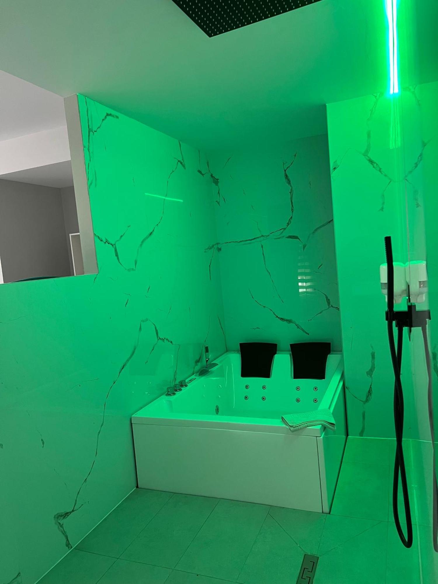 Cervantes Hotel 3*