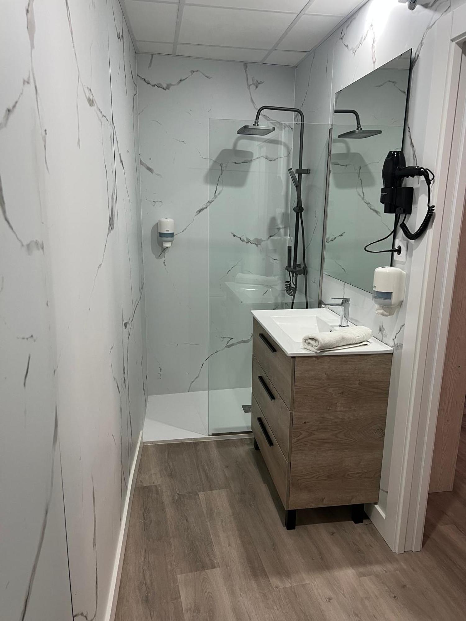 Cervantes Hotel 3*