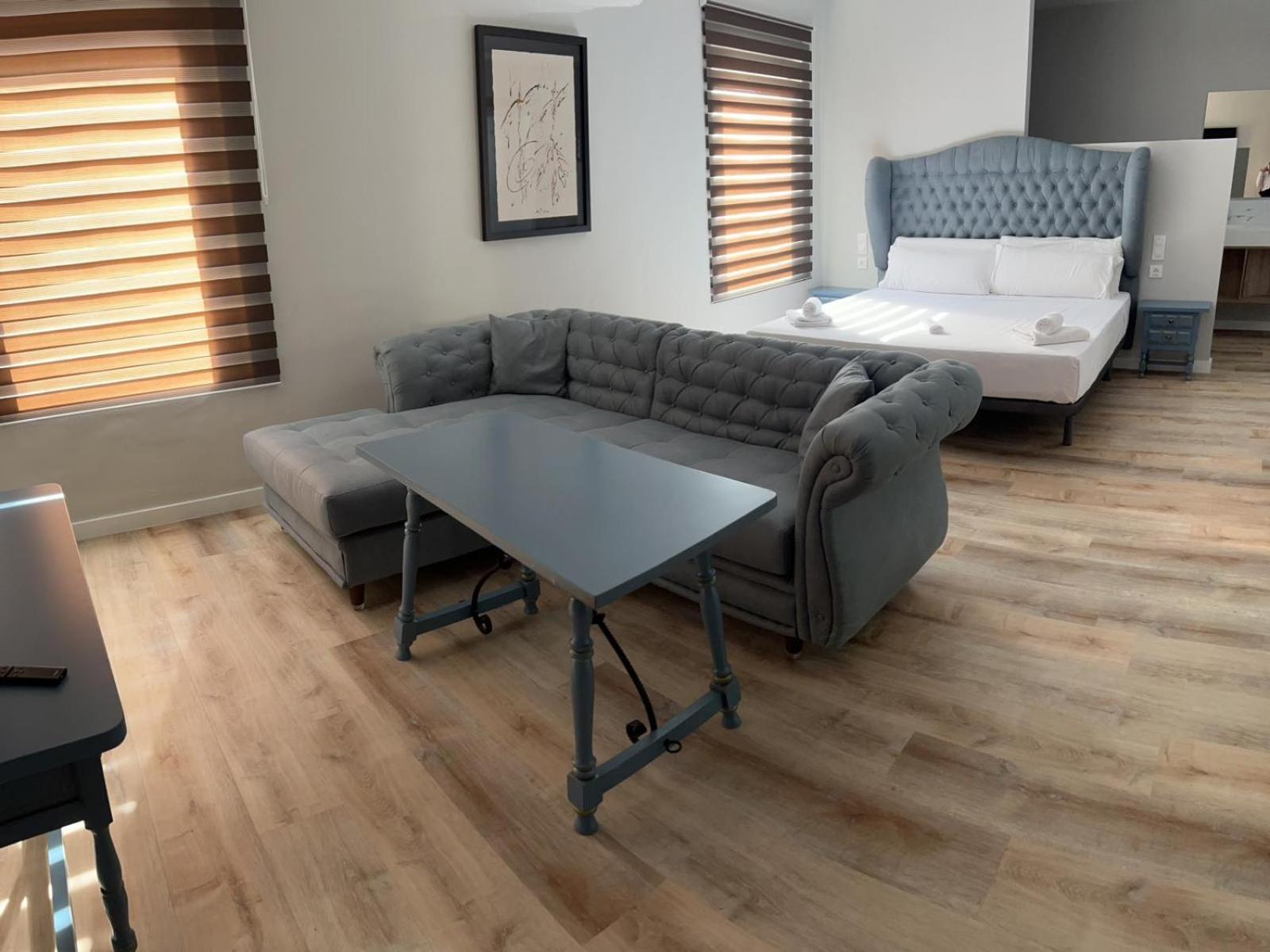 Cervantes Linares Hotel 3*