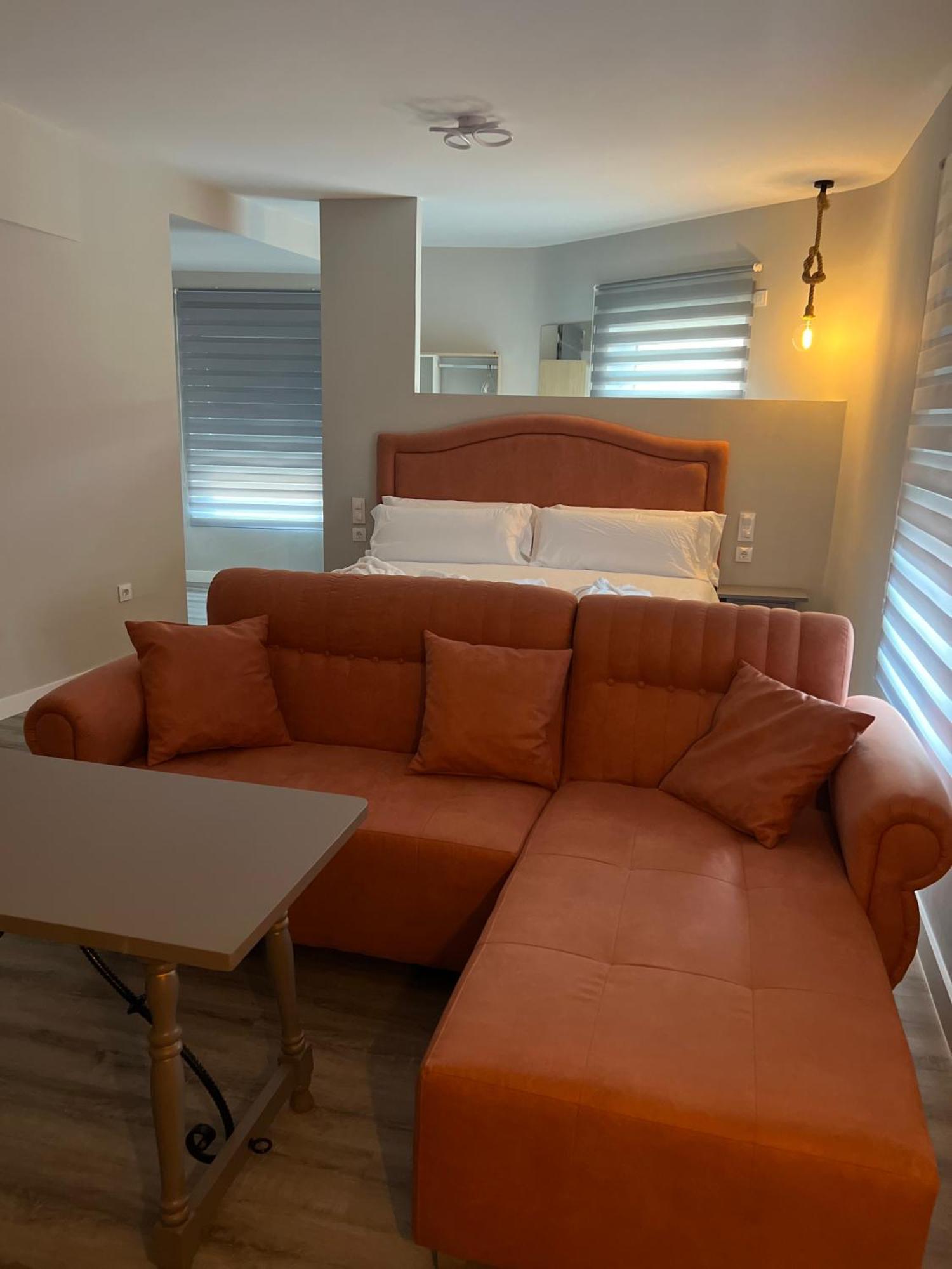 Cervantes Linares Hotel 3*