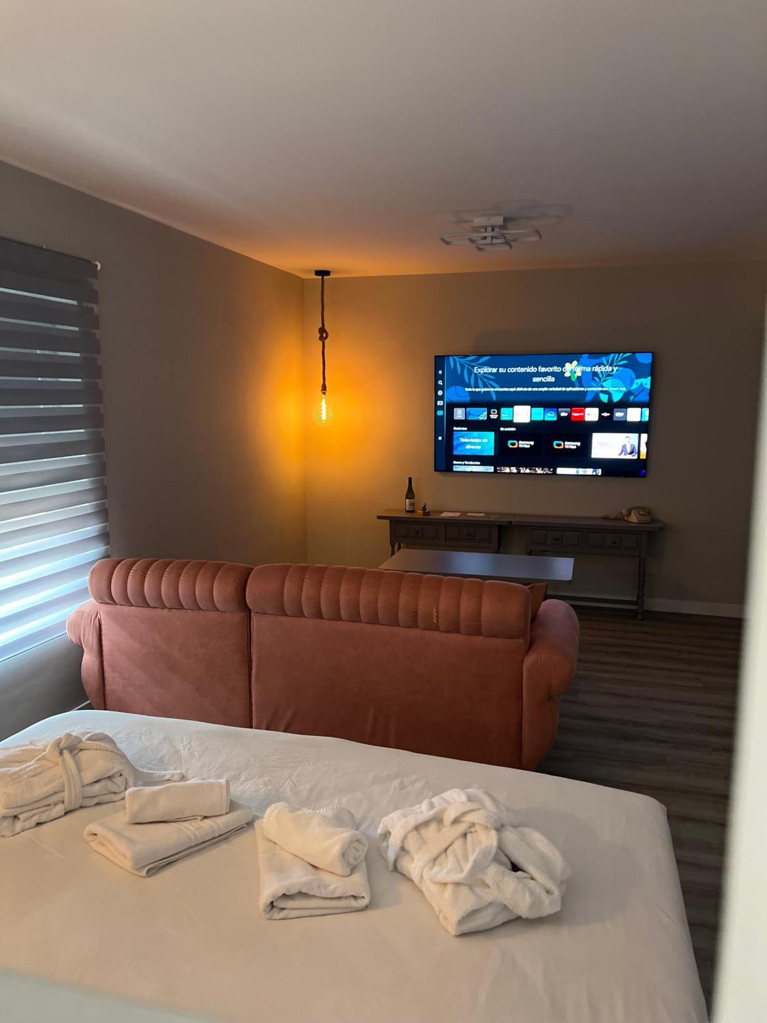 Cervantes Linares Hotel Linares (Jaen)